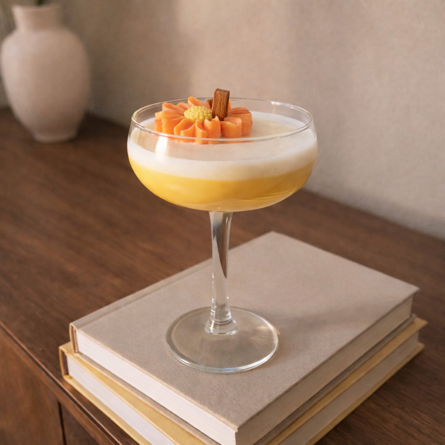 Pornstar martini geurkaars (4)