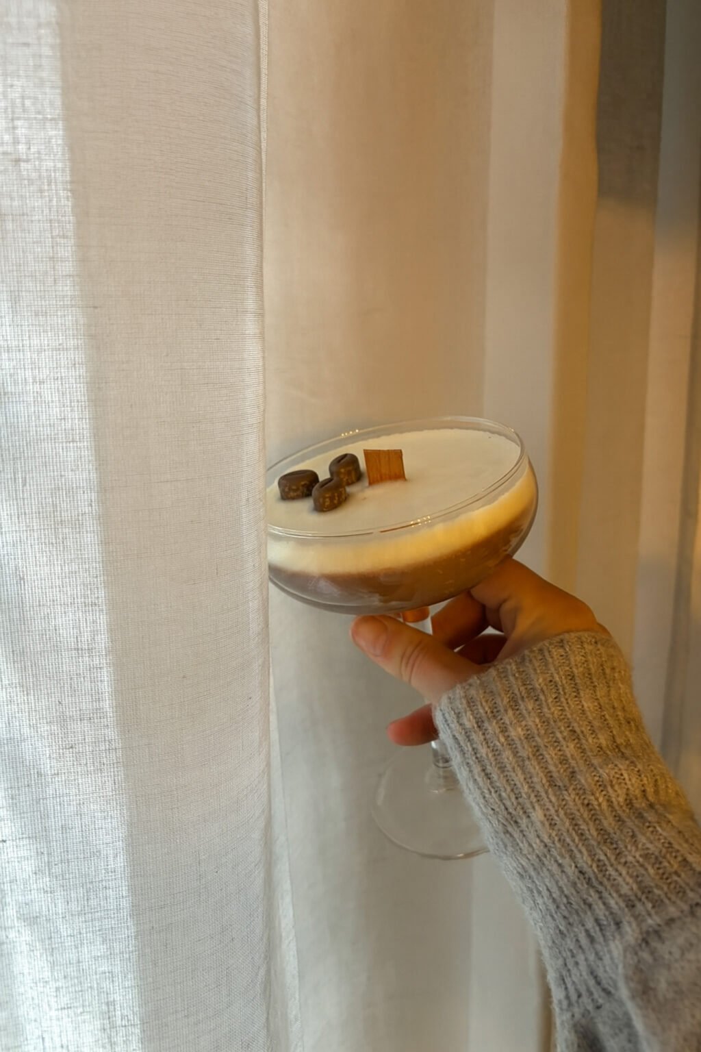 espresso martini (4)