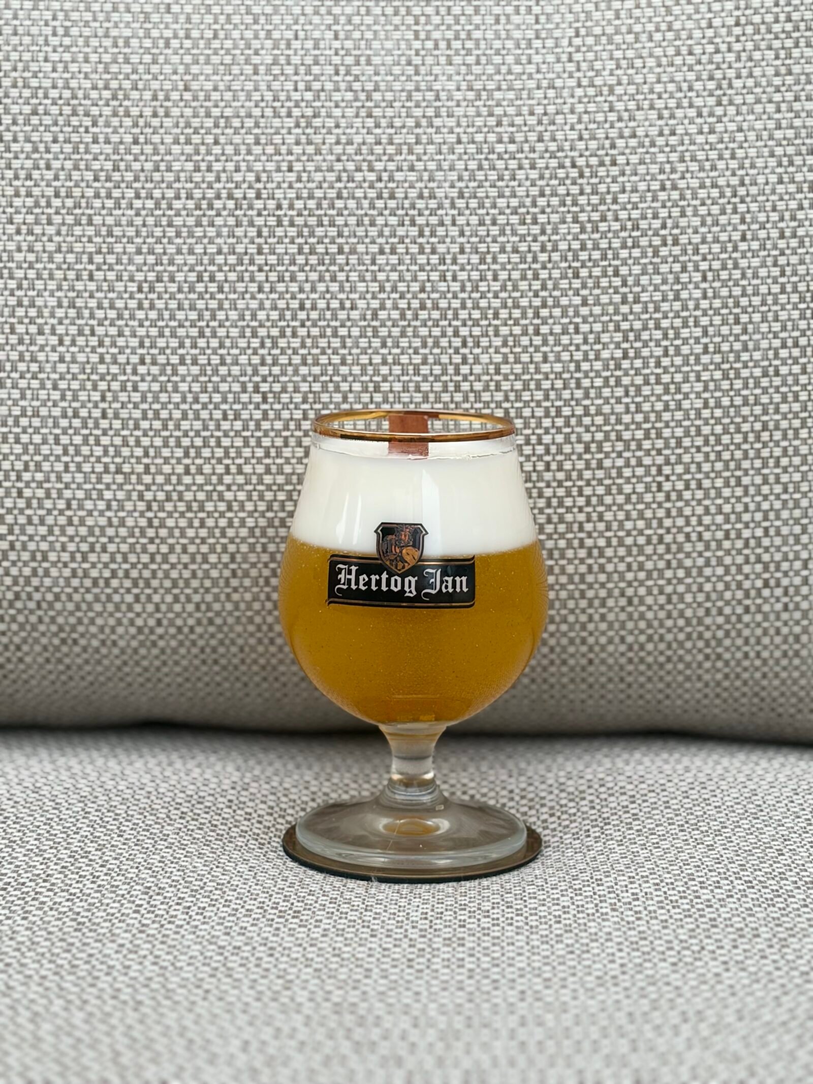 IMG_4856 bierkaars