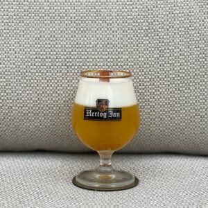bierkaars