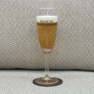 IMG_4867 champagne kaars