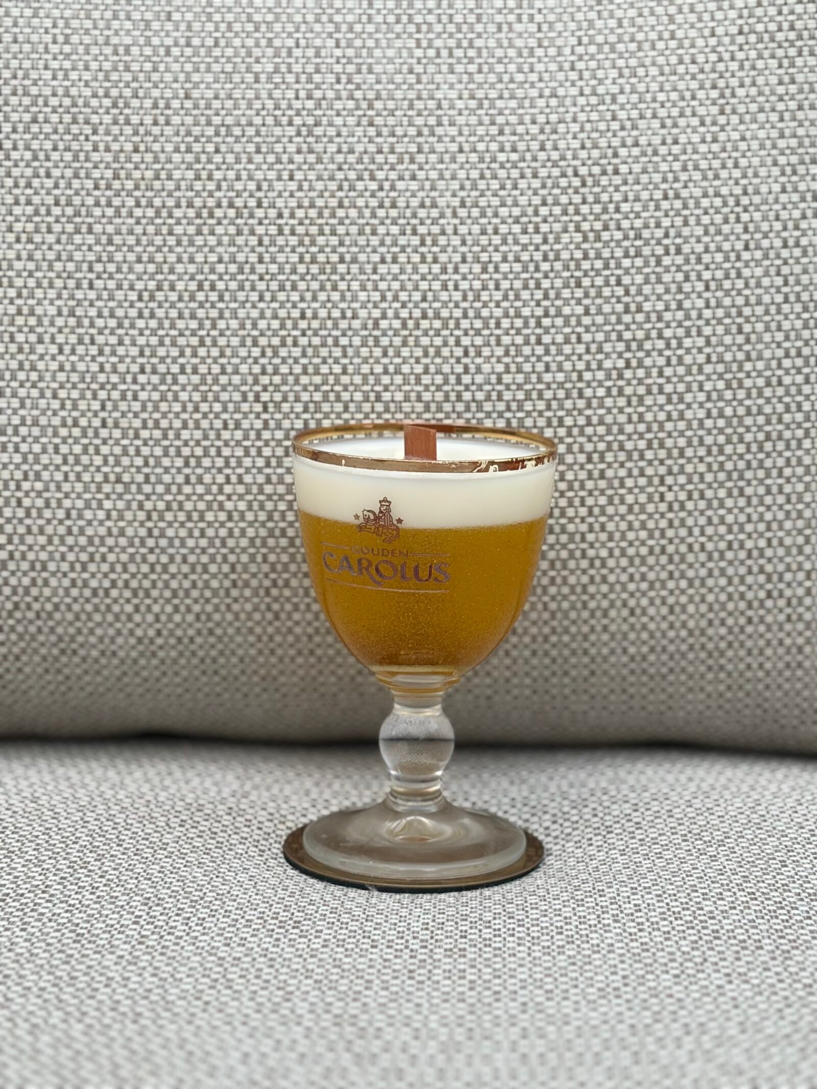 bierkaars gc
