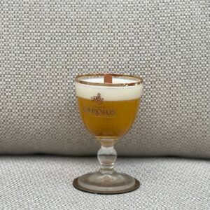 bierkaars gc