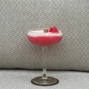 IMG_4872 clover club cocktailkaars